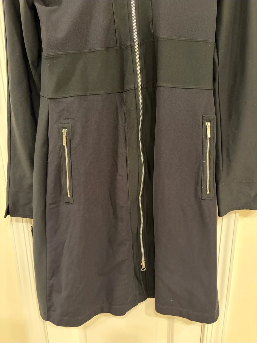 Nike excellent preowned